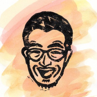 タイの首都バンコクで、旅行会社やらYouTube、メディア運営といろいろやってます。