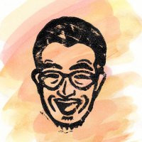 西尾 康晴🇹🇭バンコク (@nishioyasuharu) Twitter profile photo