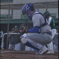 Ryan Wilson (@ryan_7_wilson) 's Twitter Profile Photo