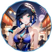 ๊ง๐๐๐๐๐๊ง (@hydromilf) 's Twitter Profile Photo ๊ง๐๐๐๐๐๊ง (@hydromilf) 's Twitter Profile Photo