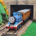 Sodor in Gauge 1 (@gauge1sodor) Twitter profile photo Sodor in Gauge 1 (@gauge1sodor) Twitter profile photo
