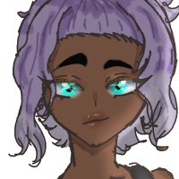 cantbeaartist (@loverhammon) 's Twitter Profile