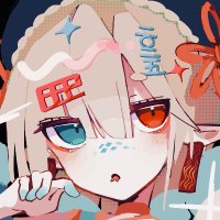 れもど (@lemo__do) 's Twitter Profile Photo れもど (@lemo__do) 's Twitter Profile Photo