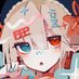 れもど (@lemo__do) Twitter profile photo れもど (@lemo__do) Twitter profile photo