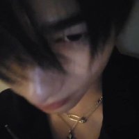 ₑ'💭 (@enhastruly) 's Twitter Profile