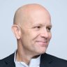 johnmcclure00's profile picture. Into all things infosec, risk management, metrics, analytics, cloud, AI/ML, positive leadership & productivity. Army Aviation Veteran. Views are my own :.