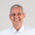 velomar Rios (@velomarrios) Twitter profile photo velomar Rios (@velomarrios) Twitter profile photo