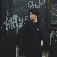 タイガ (@_igaeru__) 's Twitter Profile