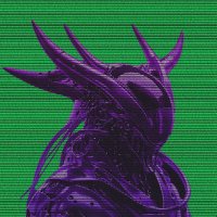 Akhil (@0xakhil_) 's Twitter Profile Photo Akhil (@0xakhil_) 's Twitter Profile Photo
