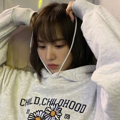 — 구매계정만 ! Kr address/kr bank possible ! Kakao scan, Toss link ok!