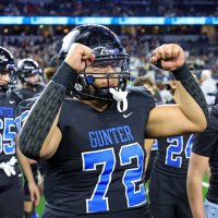 Mauricio “Big Mo” Porras (@moporras72) 's Twitter Profile