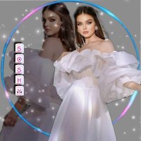 𓂀𓂂s̴o̴s̴h̴y̴ (@uiicu) 's Twitter Profile Photo 𓂀𓂂s̴o̴s̴h̴y̴ (@uiicu) 's Twitter Profile Photo