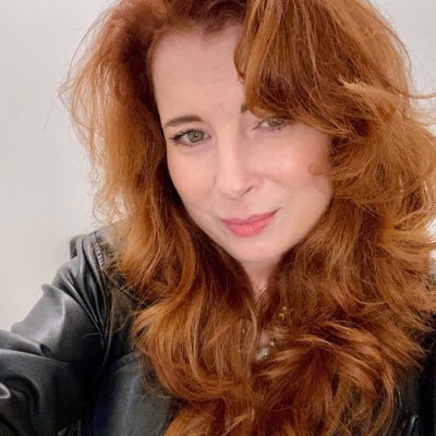 Kate MacDonald ✨さんのプロフィール画像