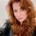Kate MacDonald ✨ (@katemacdonald) Twitter profile photo Kate MacDonald ✨ (@katemacdonald) Twitter profile photo