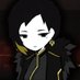 lobotomy corporation bot (@lobotomyquote) Twitter profile photo lobotomy corporation bot (@lobotomyquote) Twitter profile photo