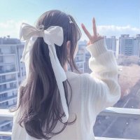 さや 洋子 ゆきこ (@zcl_as) 's Twitter Profile