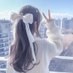 さや 洋子 ゆきこ (@zcl_as) Twitter profile photo さや 洋子 ゆきこ (@zcl_as) Twitter profile photo
