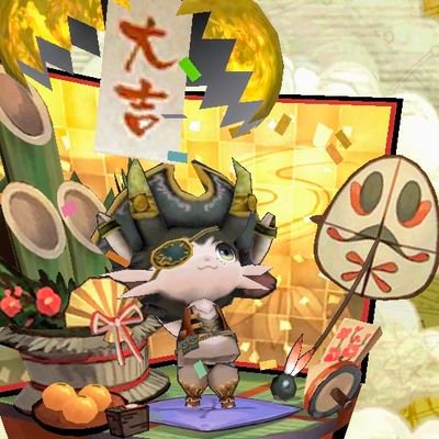 九領のくまこさんのプロフィール画像