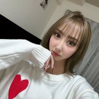 れいな (@muque_o1) 's Twitter Profile