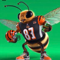 Wain🐝 (@joeybfuturemvp) 's Twitter Profile