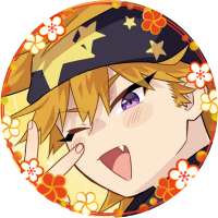 微糖🌟🔞 (@wakuwakusosaku) 's Twitter Profile Photo 微糖🌟🔞 (@wakuwakusosaku) 's Twitter Profile Photo