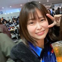 ぽりん Km4UvJq__200x200.jpg