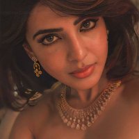 Sammu (@sammutweets) 's Twitter Profile