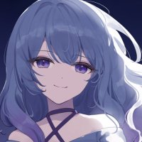 MA2Ri. (@ma2ri_c) 's Twitter Profile
