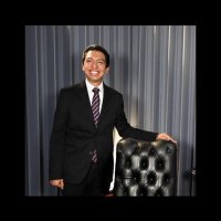 Gilberto Nava Hernández (@gnavah93) 's Twitter Profile