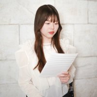 小松里菜 (@k_rinari) 's Twitter Profile