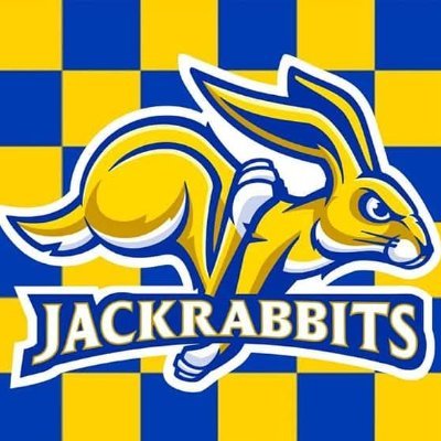 Jackrabbit Fans Nation Profile