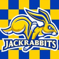 Jackrabbit Fans Nation (@gojacksnation) 's Twitter Profile