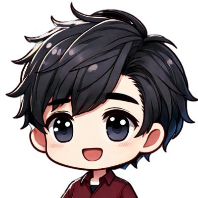 zen_45_writer's profile picture. 【執筆〜入稿、画像選定まで丸っと対応】
#看護師 #精神保健福祉士  #終活アドバイザー の資格保有。専門分野を分かりやすく!
🉐看護・医療/福祉、終活、脱毛
相談→DM/実績やサンプルはサイトへ⇒https://t.co/7KgtSX0Kie
note⇒https://t.co/XdJgloa0Om