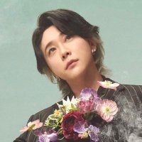 大森元貴 / Motoki Ohmori (@motokiohmorimga) 's Twitter Profile Photo 大森元貴 / Motoki Ohmori (@motokiohmorimga) 's Twitter Profile Photo