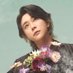 大森元貴 / Motoki Ohmori (@motokiohmorimga) Twitter profile photo 大森元貴 / Motoki Ohmori (@motokiohmorimga) Twitter profile photo