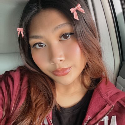 1_4thegirls's profile picture. 