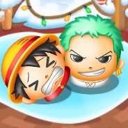 カリヤ（）さんのプロフィール画像