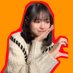 ゆーす (@youth_shogeshi) Twitter profile photo ゆーす (@youth_shogeshi) Twitter profile photo