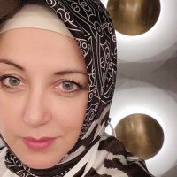 Ayşe Taşkın (@ayseadlina) 's Twitter Profile Photo Ayşe Taşkın (@ayseadlina) 's Twitter Profile Photo