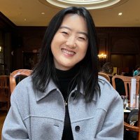 amanda su 🍵 (@amandaysu) 's Twitter Profile