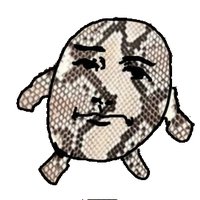 wata@🐍 (@rootviaaaaa) 's Twitter Profile