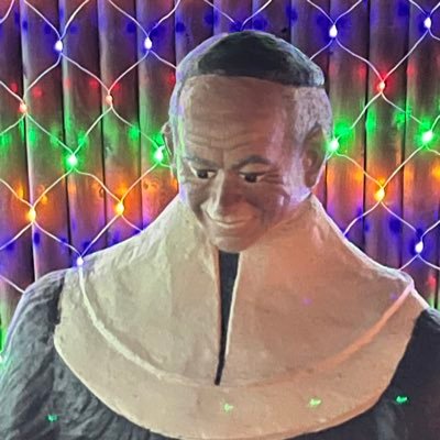 OMGitsGball's profile picture. Bozedy Bozedy Bop, you're an asshole.