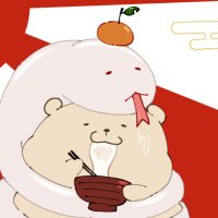 熊ン蜂 (@kumabachi315) Twitter profile photo