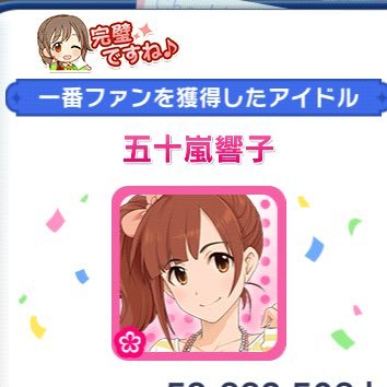 SAKIIIIIIIさんのプロフィール画像