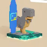 Égéon (@remsjack1) 's Twitter Profile