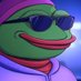 Memes & Dreams (@cartoondegen) Twitter profile photo Memes & Dreams (@cartoondegen) Twitter profile photo