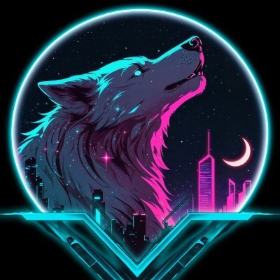 AnzKnight's profile picture. Make no peace with evil.
Starting to wake up. Aussie wingman with Kiwi tendencies. Gamer Dad. I sometimes do art stuff.
