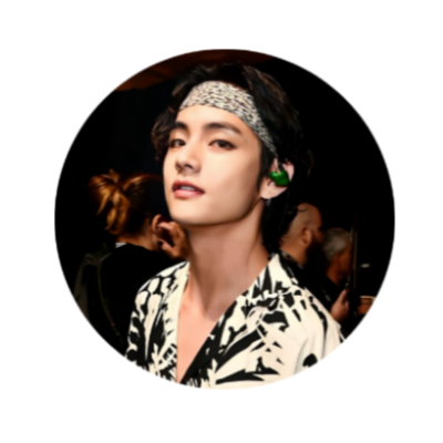 amoresope's profile picture. incandescently in love with 방탄소년단