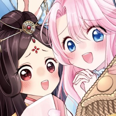 櫻庭まちさんのプロフィール画像