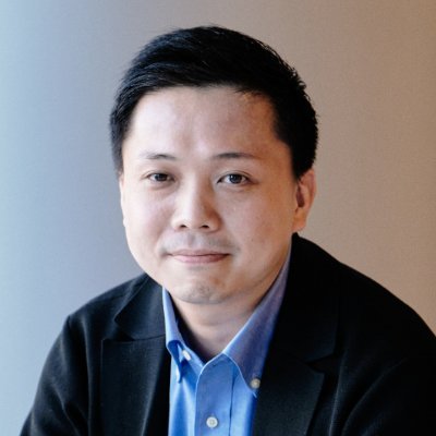 DataFriends Inc.(Japan)Founder|週休4日正社員 × 一人会社運営|声で学ぶAI教室 運営中|総合商社系企業のデータコンサルタント|大学向けAI教育・人材育成支援|ソーシャルビジネス挑戦中